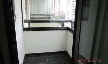 Imagem 2: Apartamento com 3 dormitórios à venda, 116 m² por R$ 636.000,00 - Nova Petrópolis - São Be