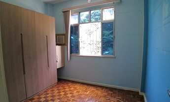 Imagem 5: APARTAMENTO PARA VENDA - MARACANÃ - 2 QUARTOS - AV. PROFESSOR MANUEL DE ABREU