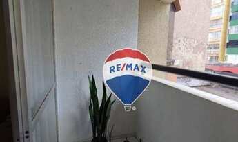 Imagem 4: Apartamento 3 quartos Taguatinga Norte