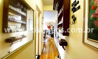 Imagem 4: Apartamento 2 Quartos com Garagem na melhor região de Olaria