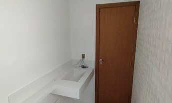 Imagem 6: Sobrado Novo Alto Padrão 3 Dormitórios e 3 Suítes Estuda Permuta