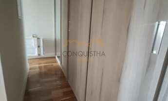 Imagem 4: SãO BERNARDO DO CAMPO - Cobertura - Anchieta