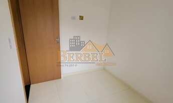 Imagem 7: São Paulo - Apartamento Padrão - VILA ARICANDUVA