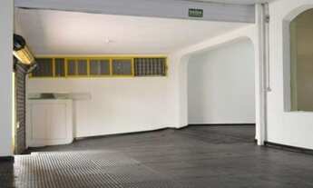 Imagem 3: Sobrado comercial para locação Centro de Osasco, imóvel comercial Centro de Osasco para lo