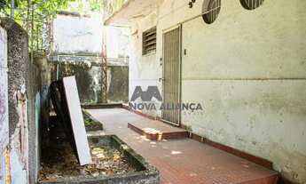 Imagem 2: Rio de Janeiro - Casa Padrão - Tijuca