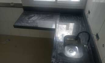 Imagem 2: COBERTURA NO PARQUE DAS NAÇÕES EM SANTO ANDRÉ