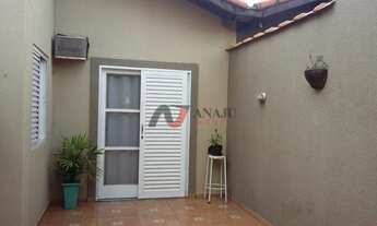 Imagem 5: Casa Térrea em condomínio Parque São Sebastião, Ribeirão Preto - SP