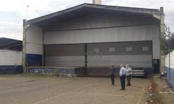 Imagem 5: Galpão à venda, 780 m² por R$ 1.700.000,00 - Barão Geraldo - Campinas/SP