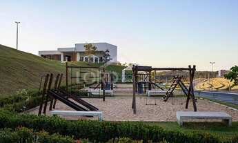 Imagem 6: Terreno de 444m2 à venda no Condomínio Residencial Villa Jardim, Cuiabá/MT