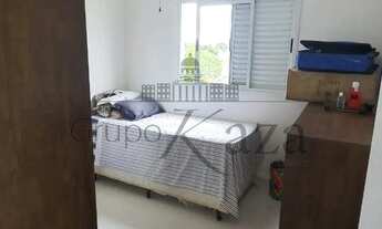 Imagem 13: Apartamento de 3 Dormitórios com 96 m² 2 vagas próximo a Centro da Juventude