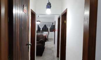 Imagem 4: Casa Térrea 6 Dormitórios à Venda Em Balneário São Francisco