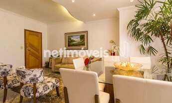 Imagem 3: Venda Apartamento 3 quartos Santa Cruz Industrial Contagem