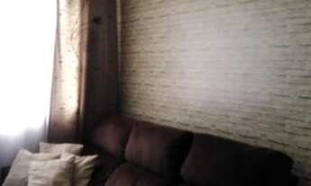 Imagem 7: APTO. 2 DORMS. E 1 VAGA - 155M² - LAZER - JARDIM SANTO ANDRÉ - SANTO ANDRÉ