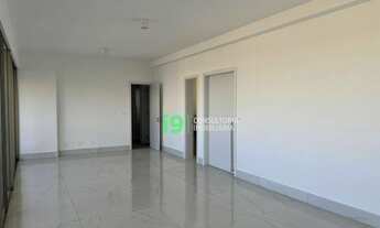 Imagem 6: Apartamento à venda, 174 m² por R$ 2.250.000,00 - Vale do Sereno - Nova Lima/MG