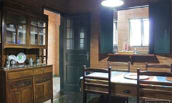 Imagem 7: Casa - Cidade Universitária - Campinas