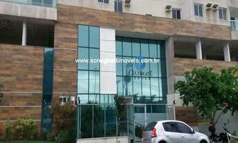 Imagem 5: Apartamento 03 quartos em vila velha es