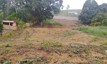 Imagem 5: Venda de terreno 1796 m², no bairro Jaqueira em Piraí