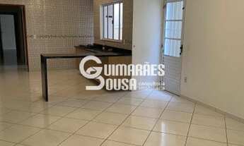 Imagem 7: VENDA - CASA RESIDENCIAL - JD. ITÁLIA - VÁRZEA PAULISTA - SP