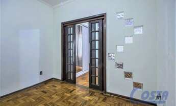 Imagem 4: São Paulo - Apartamento Padrão - Consolação