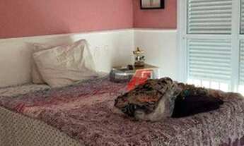 Imagem 7: Apartamento com 3 dormitórios, 166 m² - venda por R$ 1.200.000,00 ou aluguel por R$ 4.500