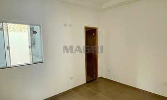 Imagem 11: CASAPONTAL DO PARANÁ