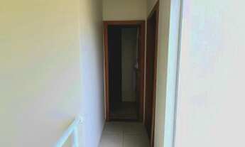 Imagem 7: Sobrado Alto Padrão com edícula - Flórida - PG