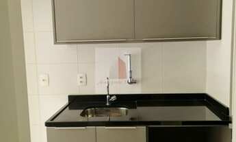 Imagem 5: Apartamento à venda no bairro Vila Madalena - São Paulo/SP