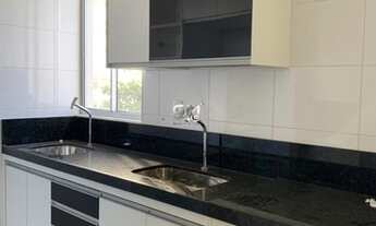 Imagem: Apartamento 02 Localizado no Cruzeiro