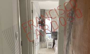 Imagem 5: Apartamento de 3 quartos duplex na Graça - Salvador - Bahia