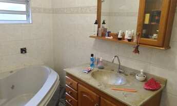 Imagem 6: Sobrado - Parque Marajoara