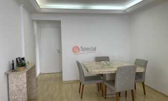 Imagem 5: Ótimo apartamento à venda na Vila Ema