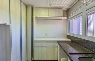 Imagem 7: Apartamento à venda no bairro Centro - São Leopoldo/RS