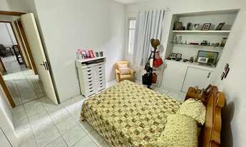 Imagem 6: 3 quartos com suíte, pertinho da Praia do Canto, em Barro Vermelho