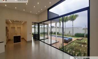 Imagem 4: Casa Cond. Residencial Saint Patrick