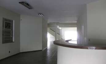 Imagem 2: Ponto comercial - Centro - Campinas