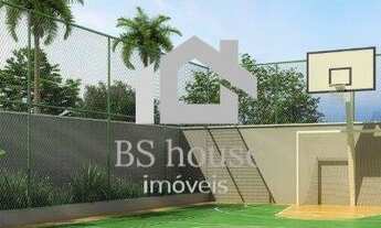 Imagem 4: Apartamento com 02 dormitórios e 01 vaga de garagem