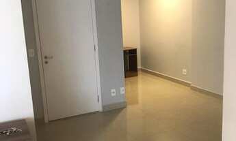 Imagem 5: Apartamento para venda no Condomínio: HORIZON RESIDENCE PREMIUM - Taquaral