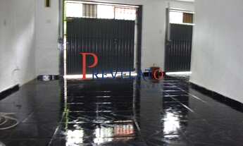 Imagem 3: PR-8120 QUATRO CASAS NO MESMO PRÉDIO - VENDA À VISTA