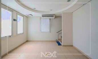 Imagem 7: Casa - Cambuí - Campinas