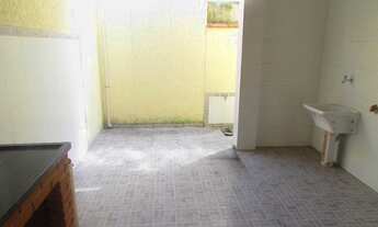 Imagem 4: CASA BOQUEIRAO - PRAIA GRANDE SP