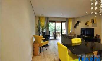 Imagem 5: APARTAMENTO - IPIRANGA - SP