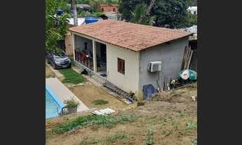 Imagem 2: CASA DE 1 QUARTO COM PISCINA EM ALDEIA!