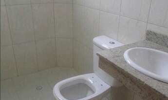 Imagem 6: APARTAMENTO GUILHERMINA - PRAIA GRANDE SP