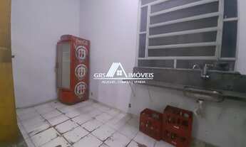 Imagem 6: EXCELENTE LOJA COM GALPÃO NOS FUNDOS, PARA LOCAÇÃO NO BAIRRO CAMARGOS