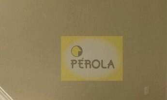 Imagem 3: Casa com 2 dormitórios à venda, 114 m² por R$ 385.000,00 - Vila Padre Manoel de Nóbrega