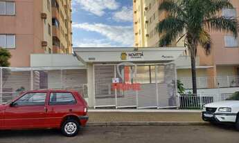 Imagem: Apartamento com 3 dormitórios à venda