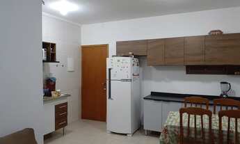 Imagem 7: VENDE-SE APTO SEM COND/ VILA TIBIRIÇA 220.000,00