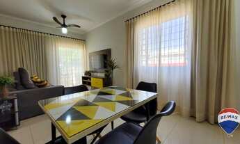 Imagem 5: Apartamento à venda, 64 m² por R$ 285.000,00 - Jardim São Luiz - Ribeirão Preto/SP