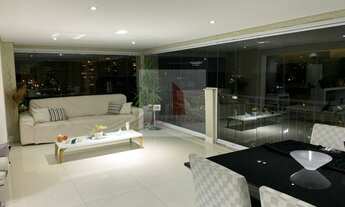 Imagem: Apartamento à venda no bairro Água Branca