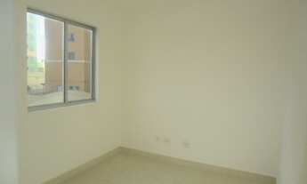 Imagem 6: Apartamento à venda, 3 quartos, 1 suíte, 2 vagas, Ouro Preto - Belo Horizonte/MG